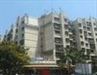 Blue Ocean in Kandivali West, 1 & 2 BHK Apartments